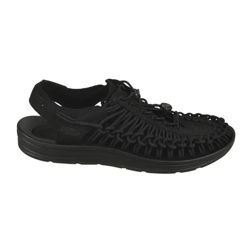Uneek Sandal - Keen - Modalova