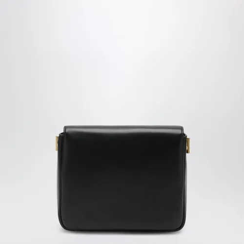Crossbody Bag - Saint Laurent - Modalova