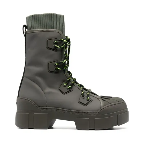 Shoes > Boots > Winter Boots - - Vic Matié - Modalova