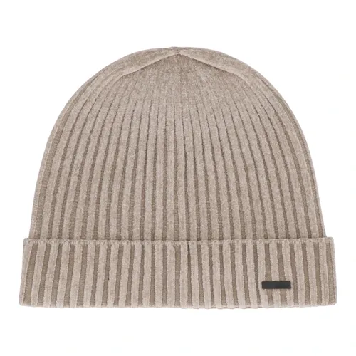 Hats - RRD - Modalova
