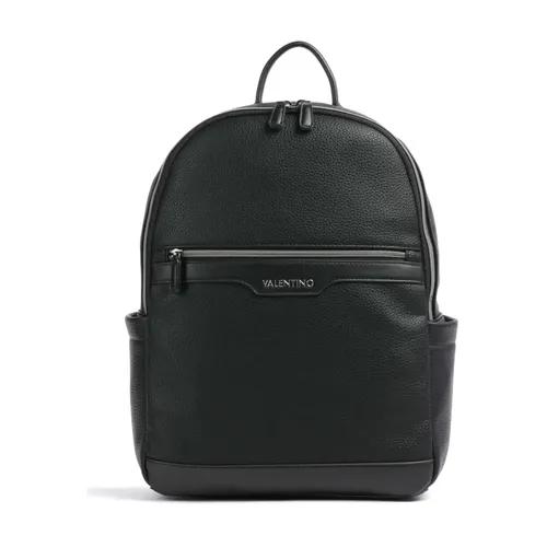 Efeo Backpack - Valentino by Mario Valentino - Modalova