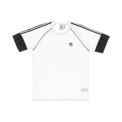 Spirit Tee - Adidas - Modalova