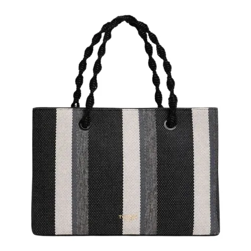 Tote - Twinset - Modalova