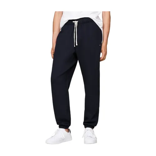 Joggers - Tommy Hilfiger - Modalova
