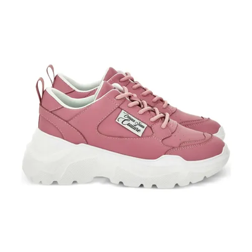 Shoes > Sneakers - - Versace Jeans Couture - Modalova