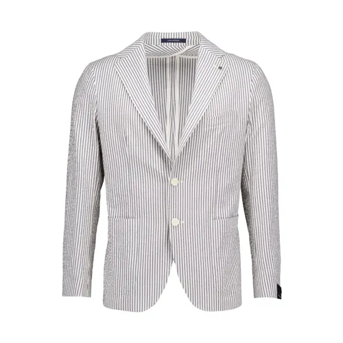 Blazer - Tagliatore - Modalova