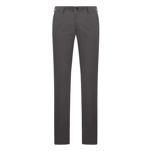 Pantalone - Incotex - Modalova