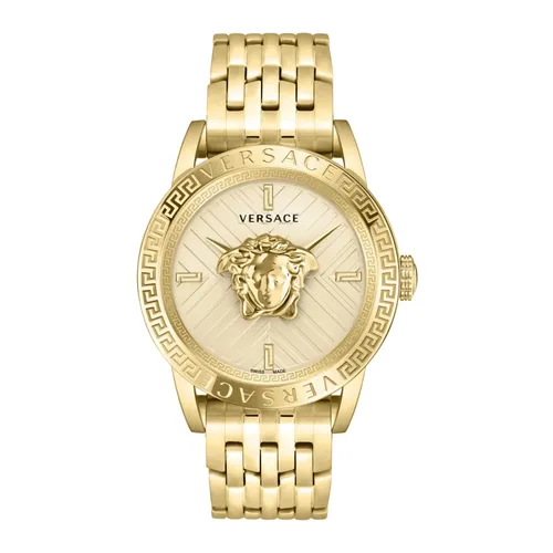 Watches - Versace - Modalova