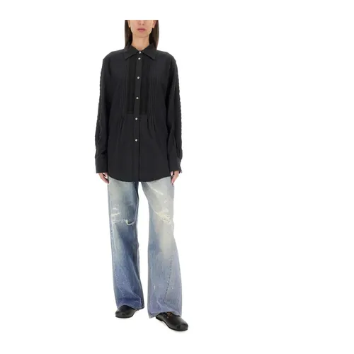Sincere Shirt - Our Legacy - Modalova