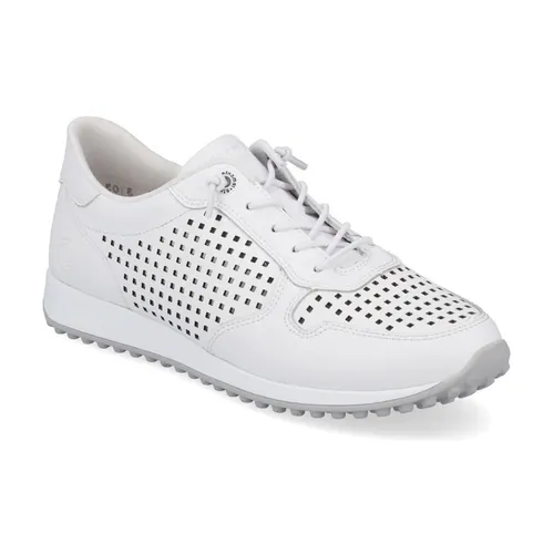 Leisure Trainers - Remonte - Modalova