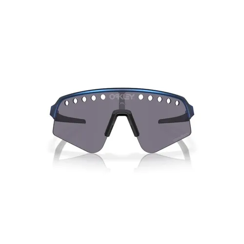 Sutro Lite Sweep - Oakley - Modalova