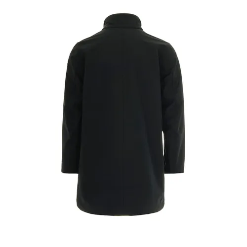 Padded Jacket - Colmar - Modalova