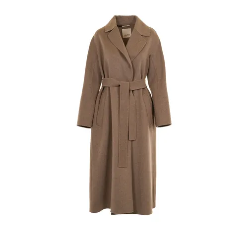 Elisa Coat - Max Mara - Modalova