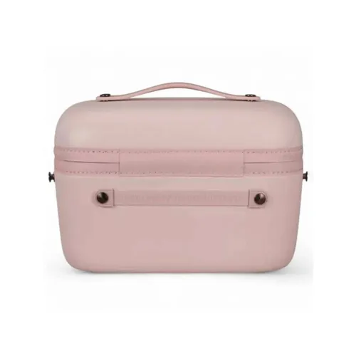 Stackd Beauty Case - Samsonite - Modalova
