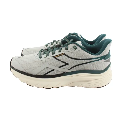 Equipe Nucleo - Diadora - Modalova