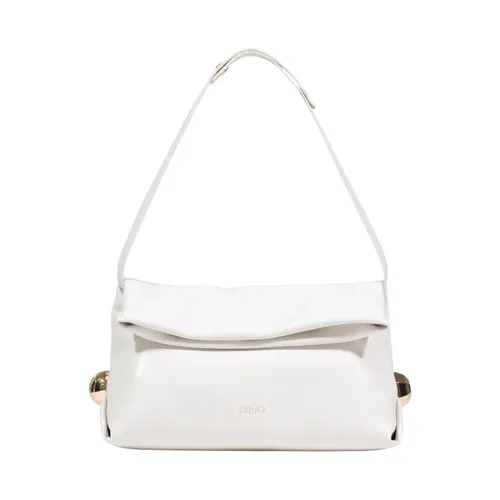 Shoulder Bag - Liu Jo - Modalova
