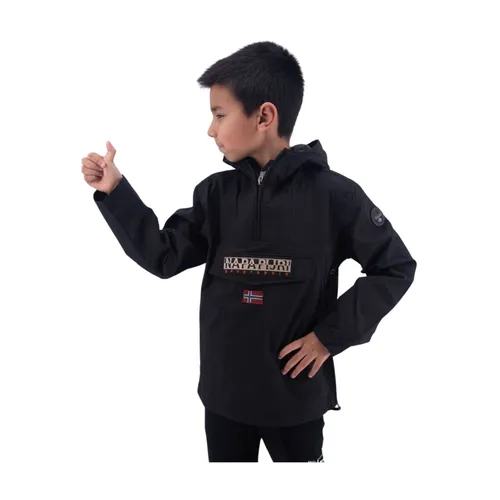 Jacket - Napapijri - Modalova