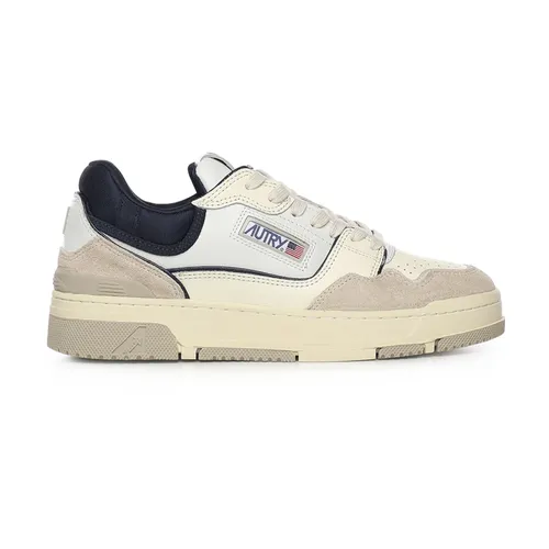 Sneakers - Autry - Modalova
