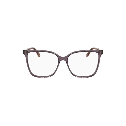 L2989 Eyeglasses - Lacoste - Modalova