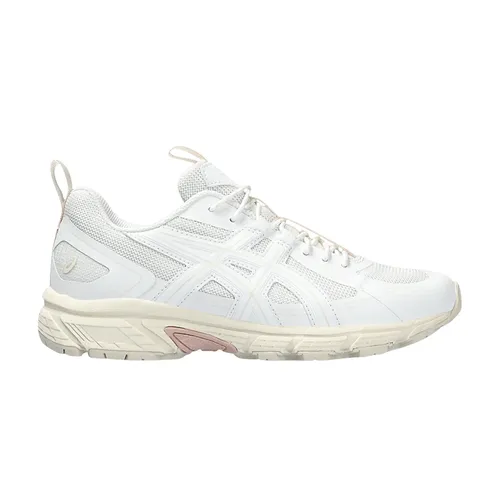 Gel Venture 6 NS - Asics - Modalova
