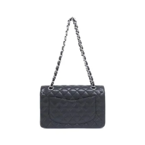 Pre-owned Vintage Shoulder Bag - Chanel Vintage - Modalova