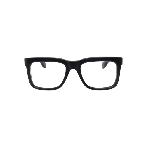 B507 Optical Frame - Kiurv - Modalova