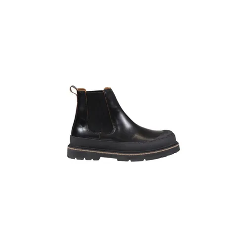 Botas Chelsea - Birkenstock - Modalova