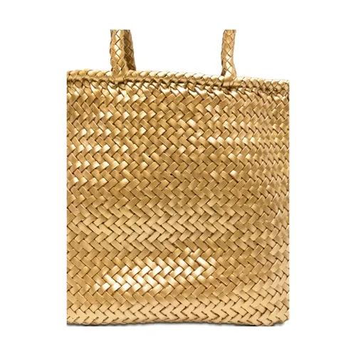 Grace Basket Bag - Dragon Diffusion - Modalova