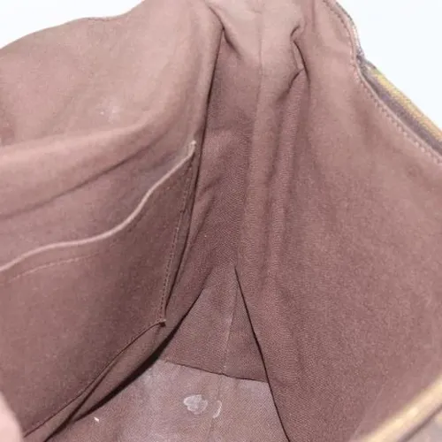 Borsa a tracolla vintage Pre-owned - Louis Vuitton Vintage - Modalova