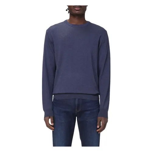 Maglia Slavata - Woolrich - Modalova