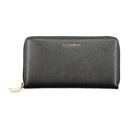 Wallets & Cardholders - Coccinelle - Modalova