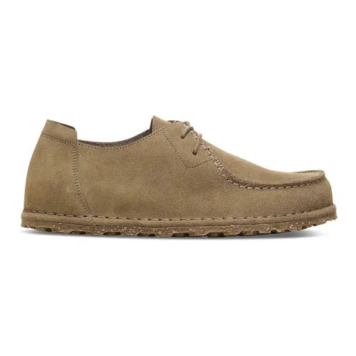 Utti Lace - Birkenstock - Modalova
