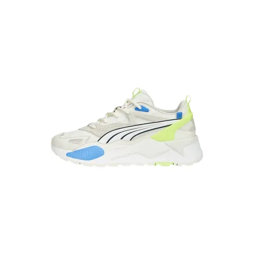 Kids - Puma - Modalova