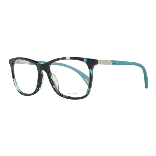 Optical Frames for - Police - Modalova