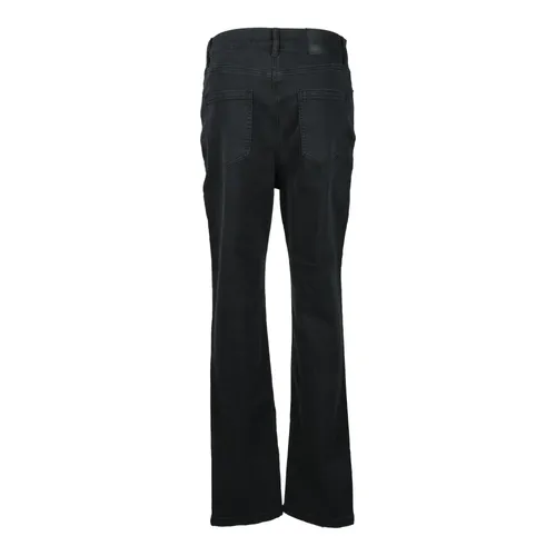 Jeans - Twinset - Modalova
