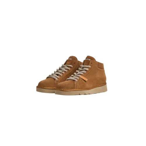 Ankle Boot - Panchic - Modalova