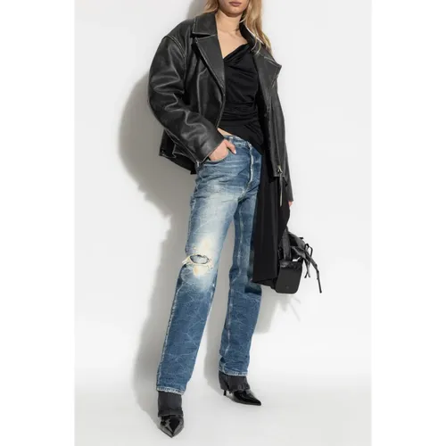 Jeans 1988 D-Ark - Diesel - Modalova
