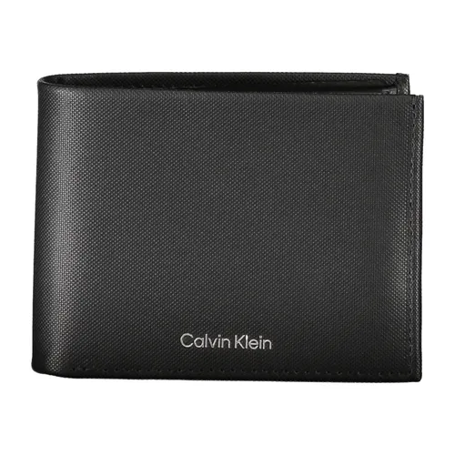 Must Trifold Wallet - Calvin Klein - Modalova