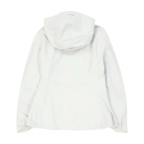 Rain Jacket - Herno - Modalova