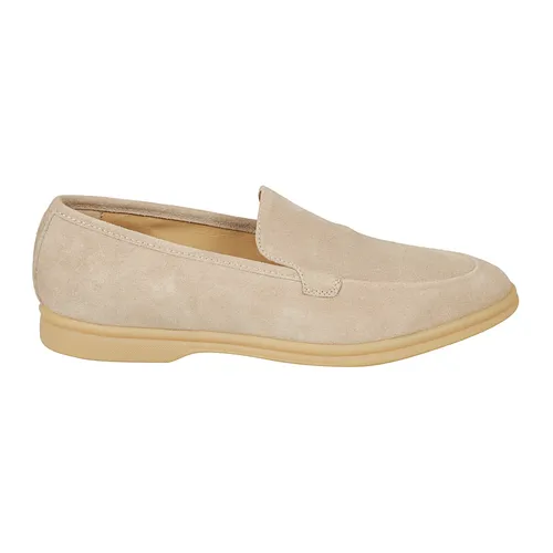 Flat shoes - Eleventy - Modalova