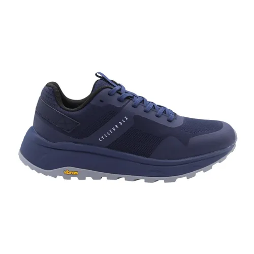 Rossava Sneaker - Cycleur de Luxe - Modalova