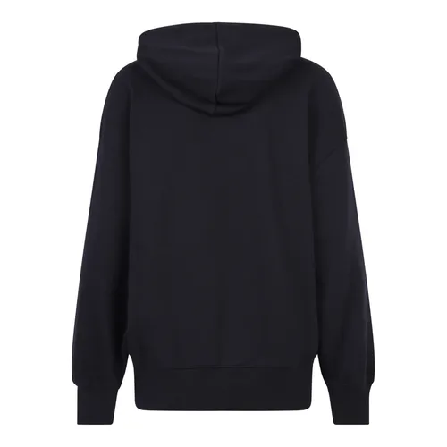 Mdm515 Hoodie - Msgm - Modalova