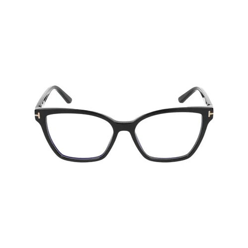 Optical Frame - Tom Ford - Modalova