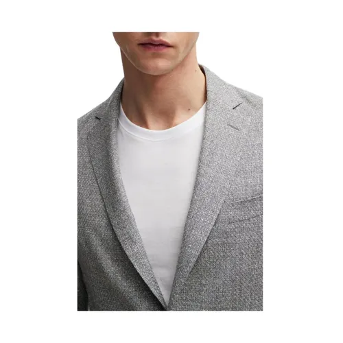 C-Hanry 233 Blazer - Hugo - Modalova