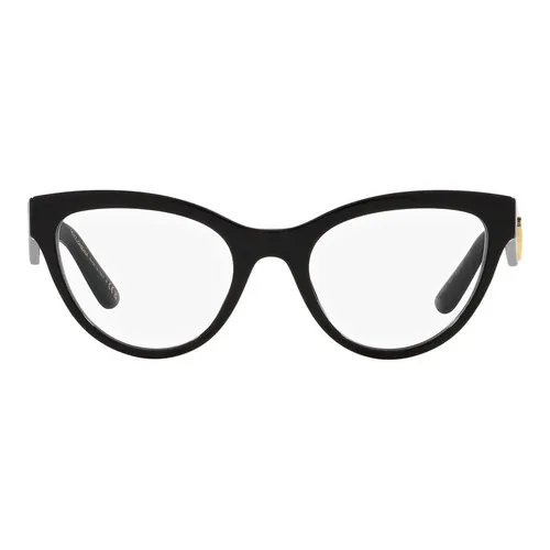Eyewear frames DG 3372 - Dolce & Gabbana - Modalova