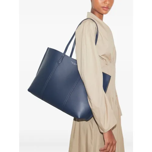 Perry Tote - Tory Burch - Modalova