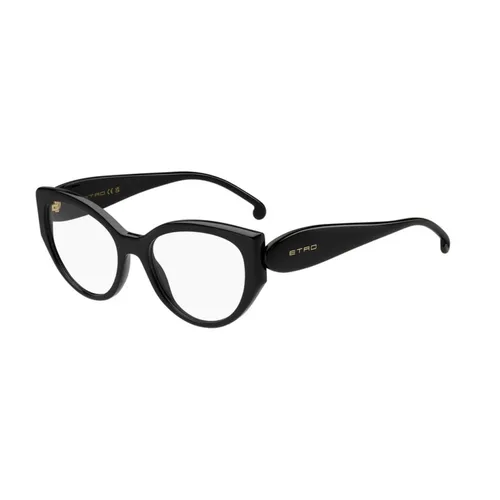 Glasses - Etro - Modalova