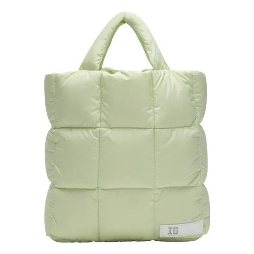 Chic Tote Bag - Il Gufo - Modalova