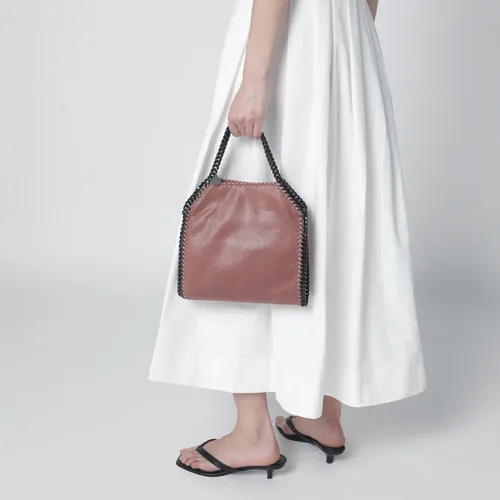 Falabella Mini Bag - Stella McCartney - Modalova