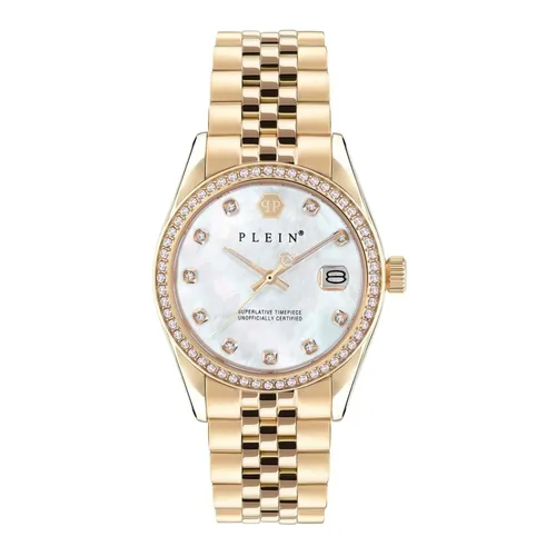 Date Superlative - Philipp Plein - Modalova